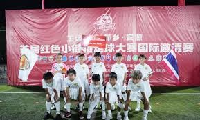 西甲保级战的心理韧性与最终结果的关系