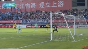 第23届世界杯足球赛即将揭幕 球迷期待盛事