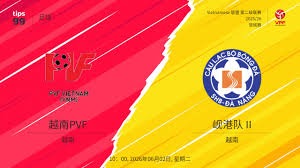 亚马尔凭借12助攻6进球荣膺巴萨赛季最佳球员