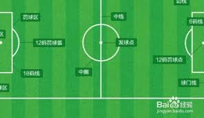 中超蓉城对战泰山赛事前瞻分析