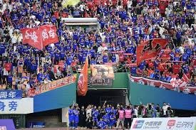 2026世界杯精彩赛事全面解锁