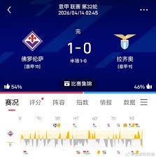 谢晖新岗位首秀获赞引关注
