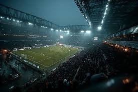 2026世界杯联合主办国家预测及赛事赔率分析